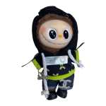 cc27417304faac5d35beaea3a96d4d6f