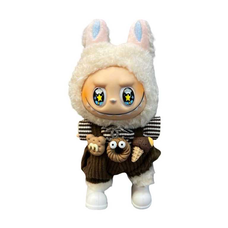 0bc66b7f0891cfcc2bd96fcdc287d1b8