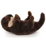 Vidra Otter Back Swimmer 17 cm - imagine 2