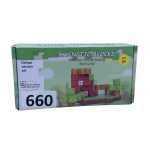 e7b31068c32b3b6bcb2cf8a2d77930fe