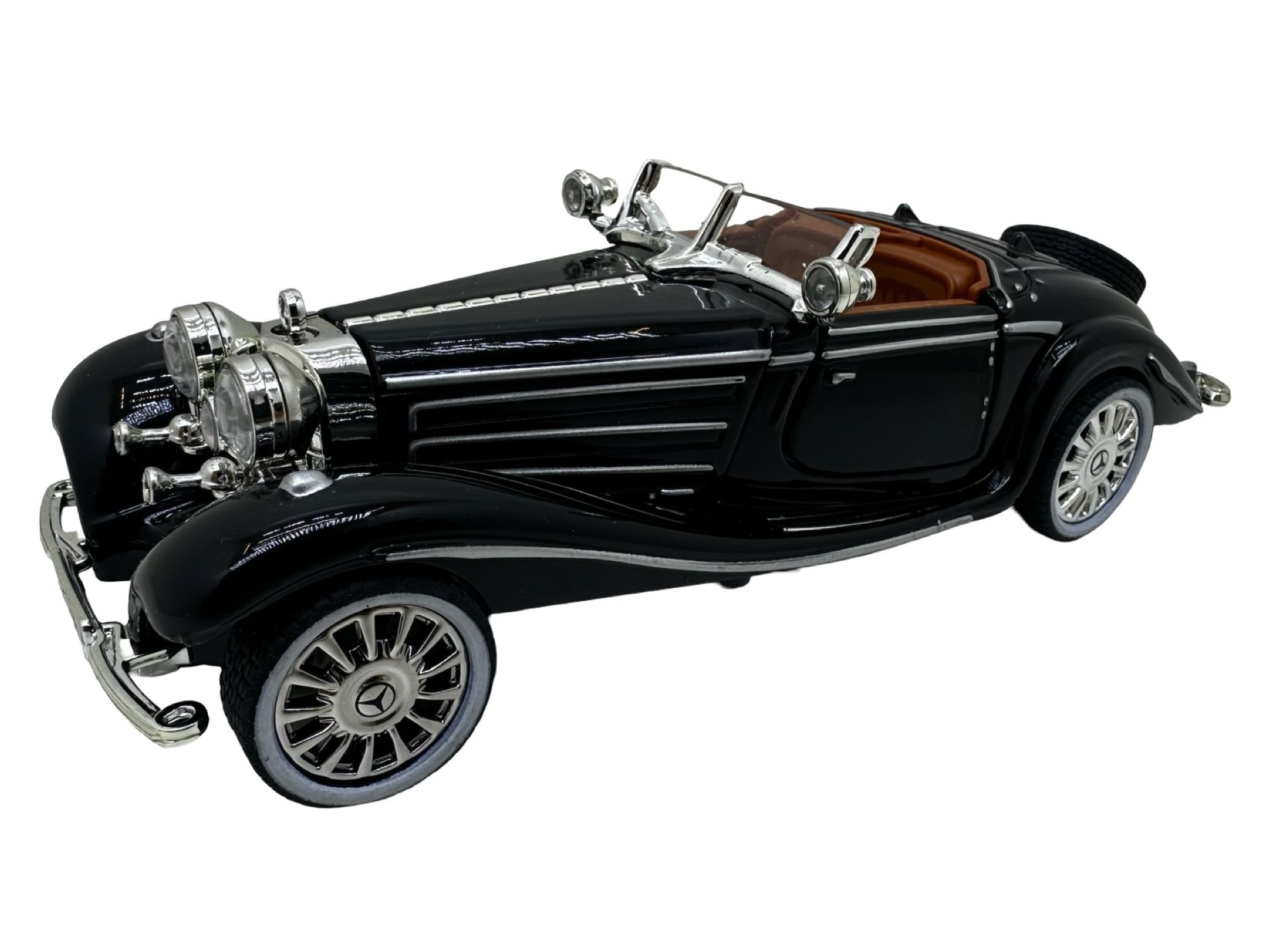 IMG-20250921-WA0134 macheta metal mercedes 500k roadster epoca