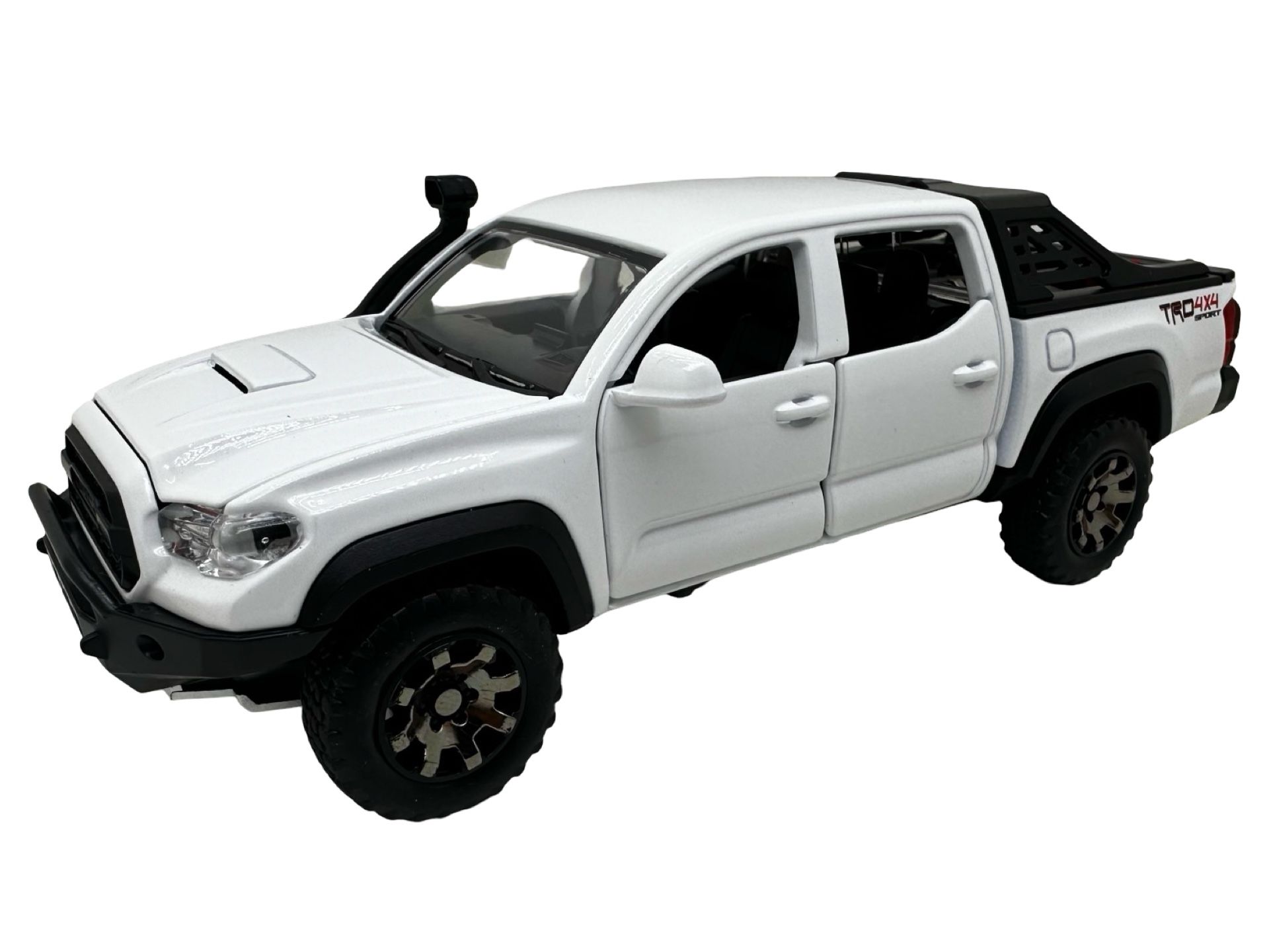 IMG-20250925-WA0085 macheta metal toyota tacoma
