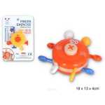 7a411b24a0b6e9acc826d5b2de1c9bd9