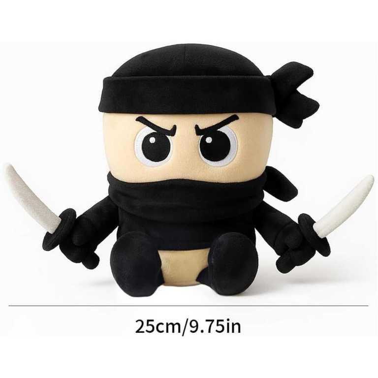 6fbde9e7798023ed412e3f1e0a656e3f