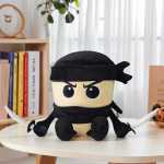 0027b178f06799098c5e2f82a2422415