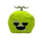 9dcffe9ada255597e1a6b498a3617990