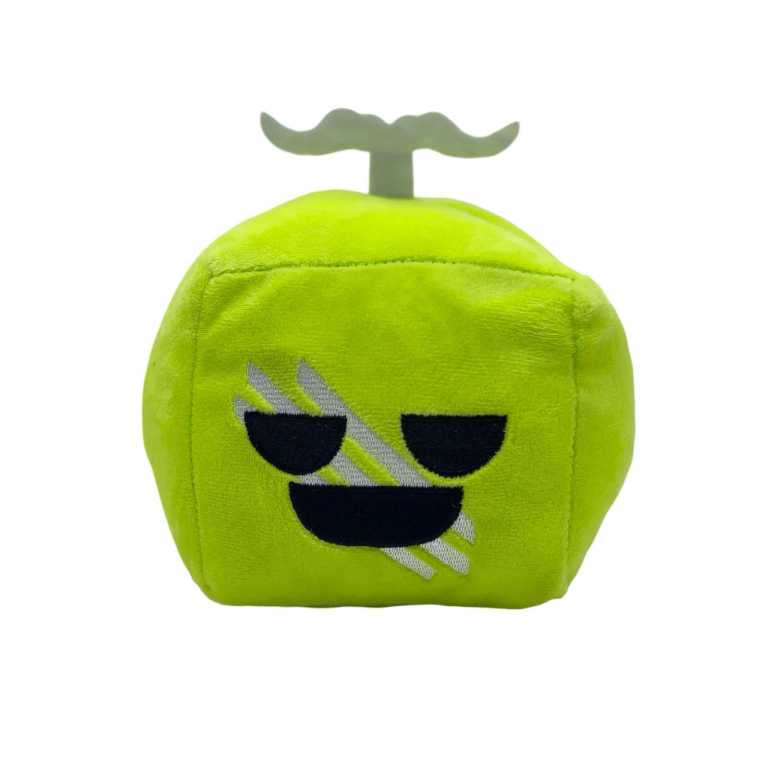 9dcffe9ada255597e1a6b498a3617990