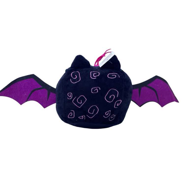 dc20d0591f4c953eadc517587c649ced