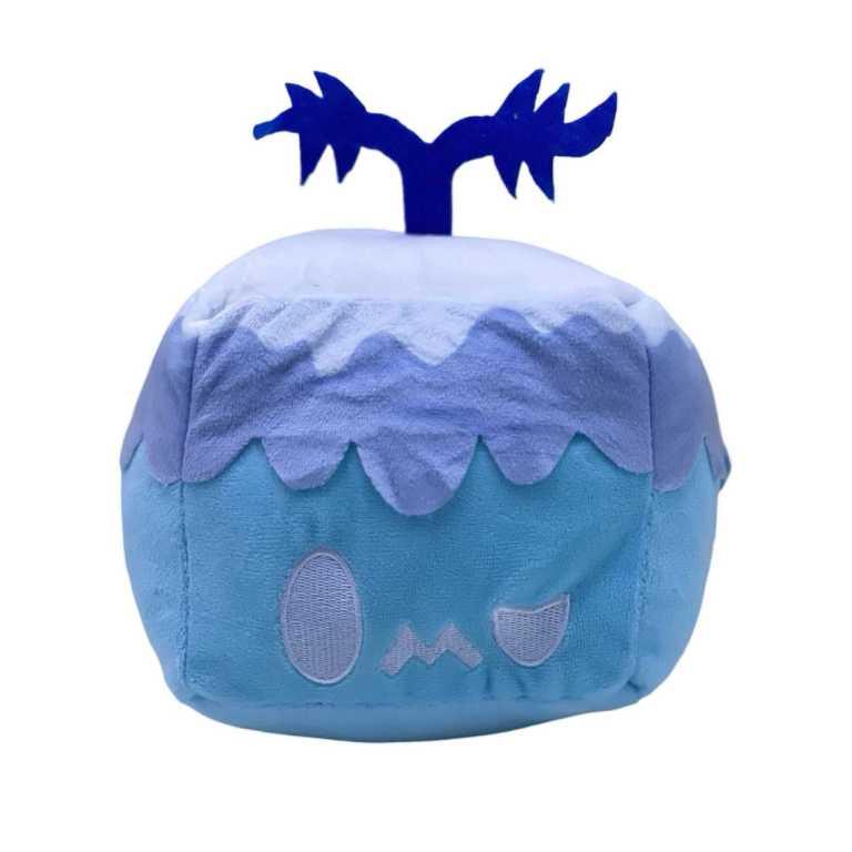 5fee00165c1dd9183be9a5e6a57504e2