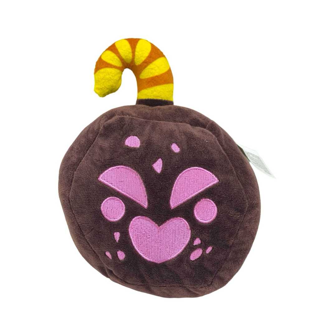 d07747877997a9456a96335e2b04d043