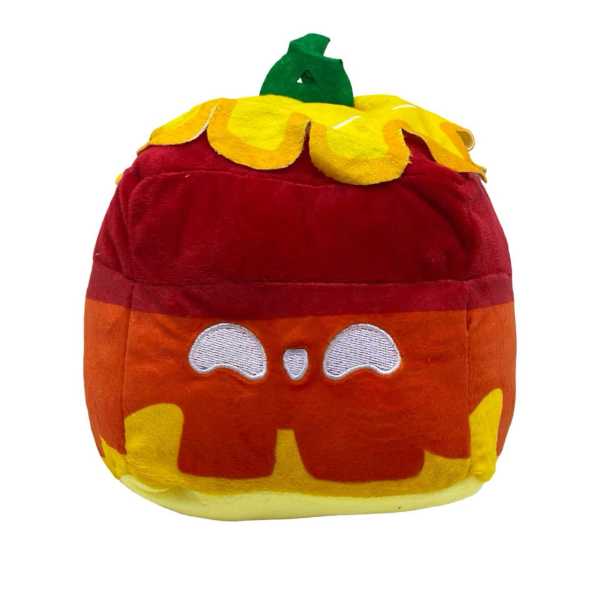 b943b70ddb5a4f53d3728d85002d4cb6