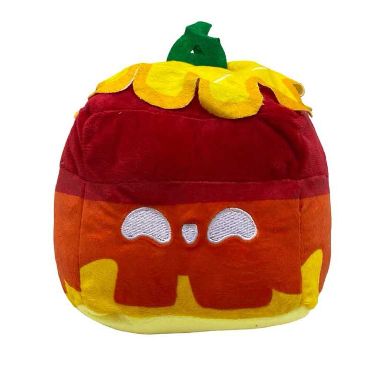 b943b70ddb5a4f53d3728d85002d4cb6