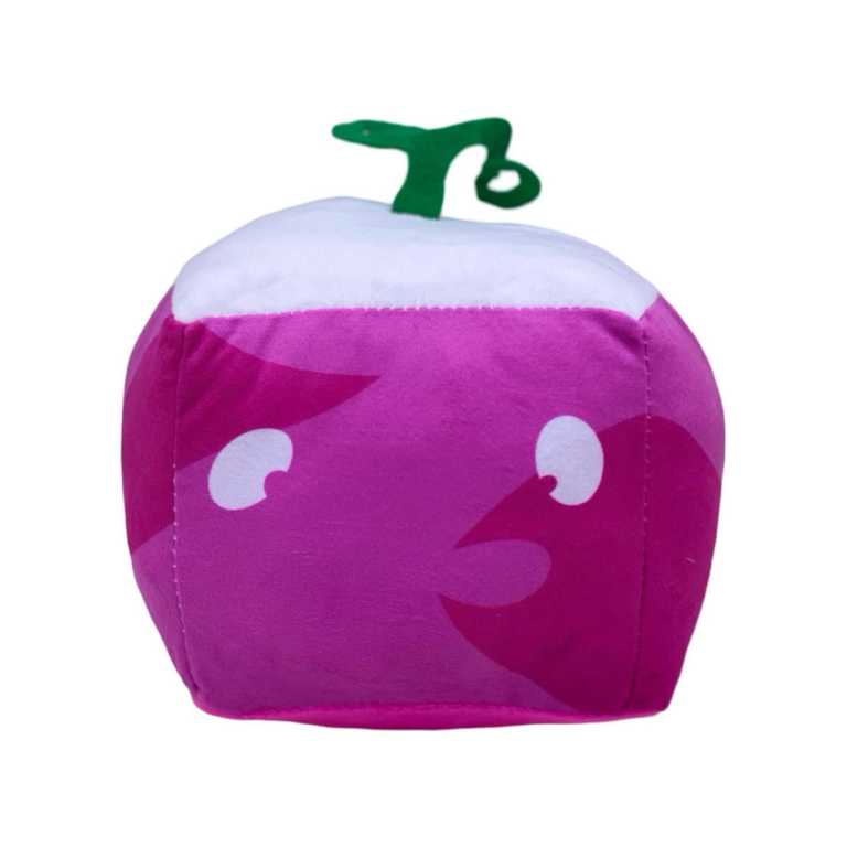 ac514d1d9b8ceac9378621b20cc62b62