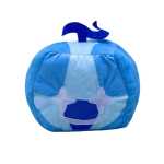 9b23f0f18b87a889de71b04de724e326