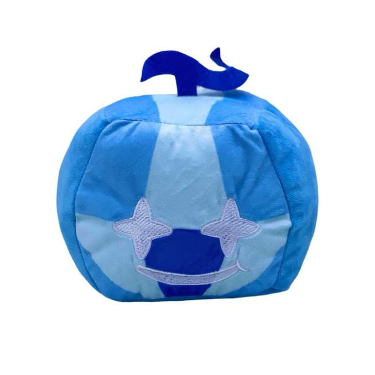 9b23f0f18b87a889de71b04de724e326