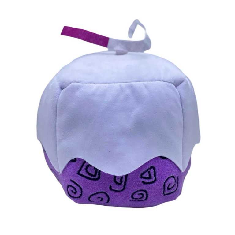 607cbab0d6978701f20eea3f45195ae2