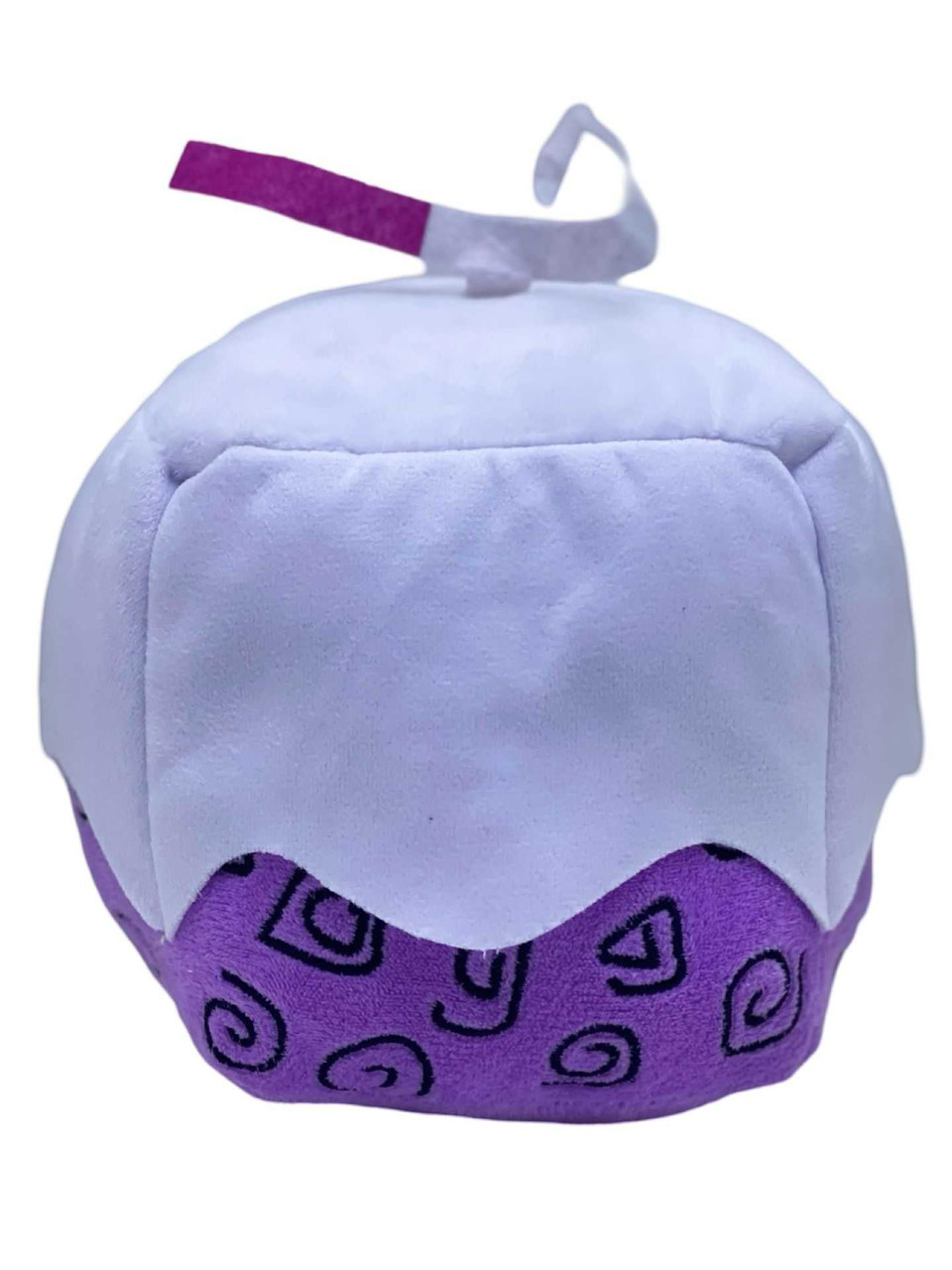 Jucarie-Plus-Blox-Fruits-Purple-Leopard_39890__63122.1741810820.1280.1280.jpg 607cbab0d6978701f20eea3f45195ae2