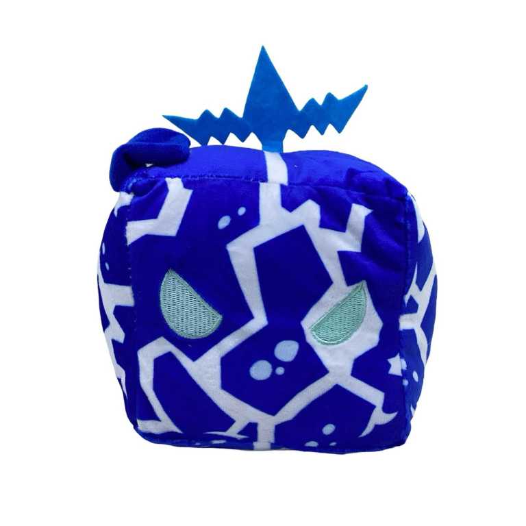 788b20d8278a8f92ec8ef3b7a5602b1b