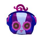 99ebbd146c0a53eacfe3b857b0628693