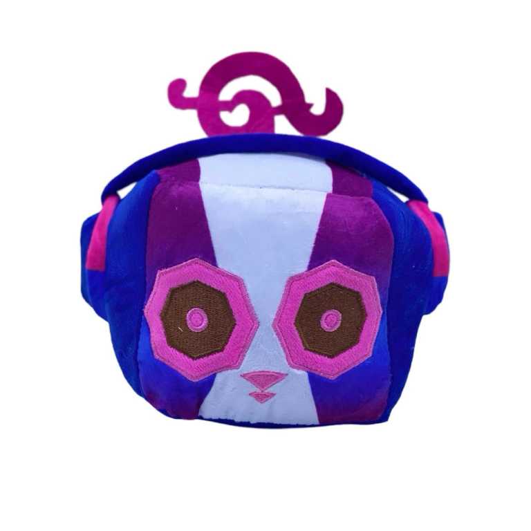 99ebbd146c0a53eacfe3b857b0628693