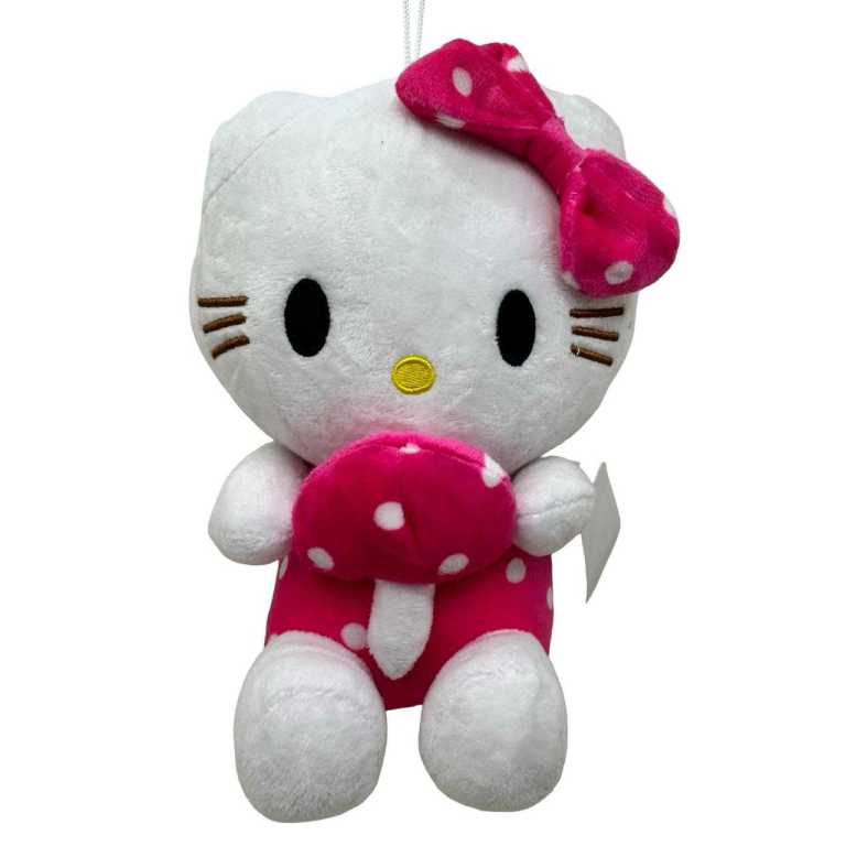 1caf8b2124717603398458e7654bc4b3