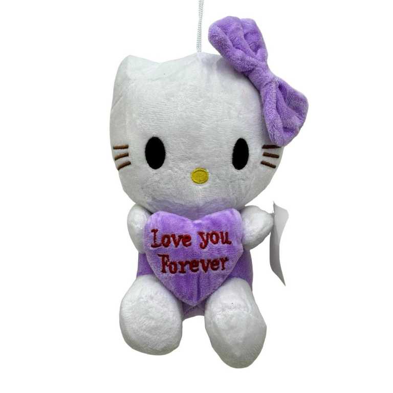 0f2adc32664b12971abe022a532707da