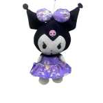 660b205a87ad6c1cf68946cd43c45154