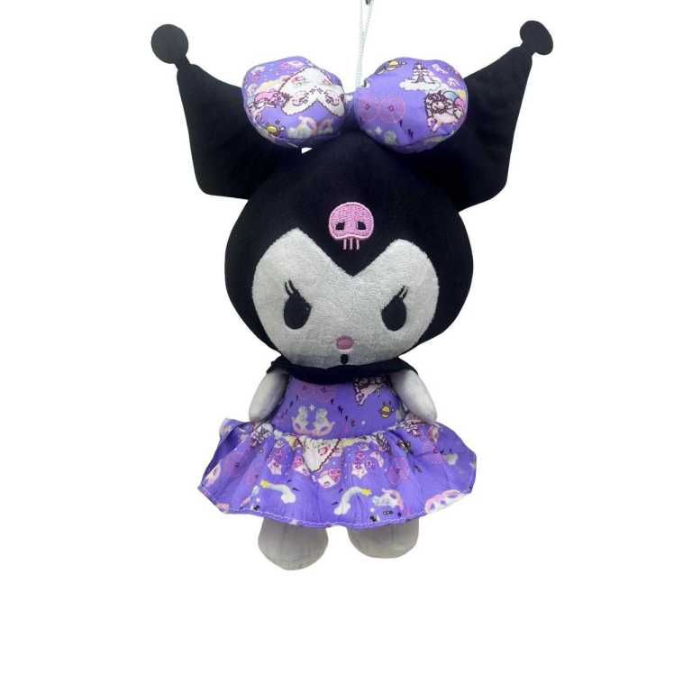 660b205a87ad6c1cf68946cd43c45154