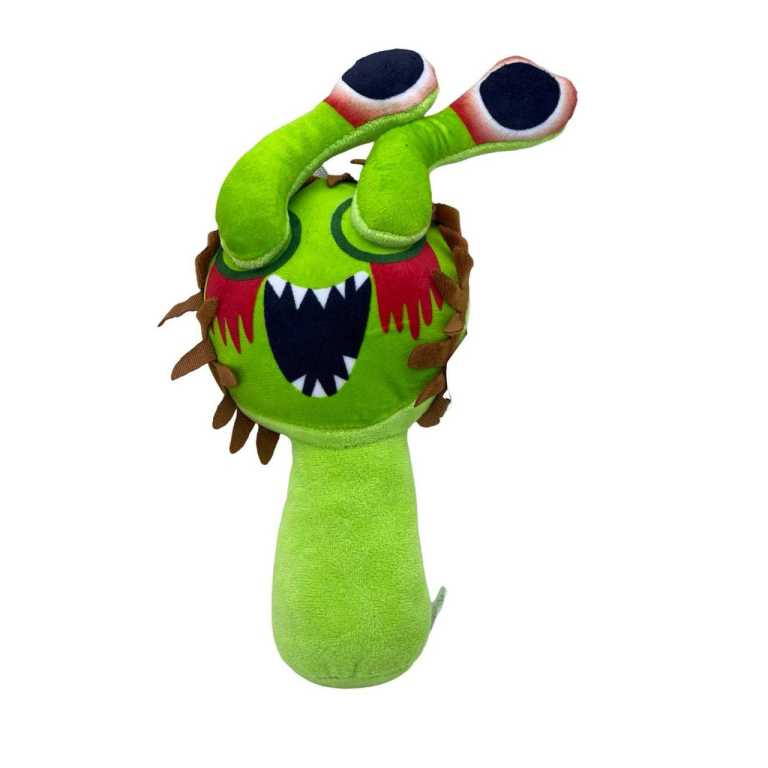 2b8ce0810a2a784d699650de7ea13d11