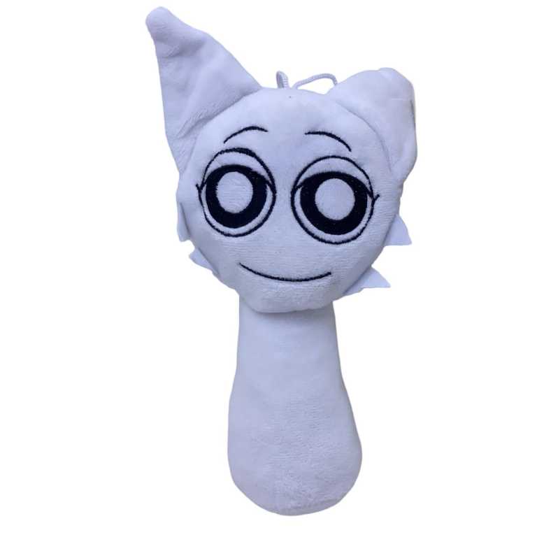 94e8b1b6b861e68cb3e68dc7bbb1c206