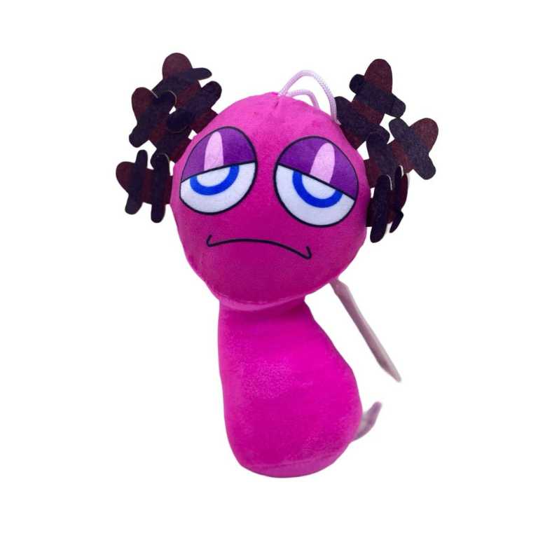 e06e6618ad0ec5ad62e6d01ce2ecb121