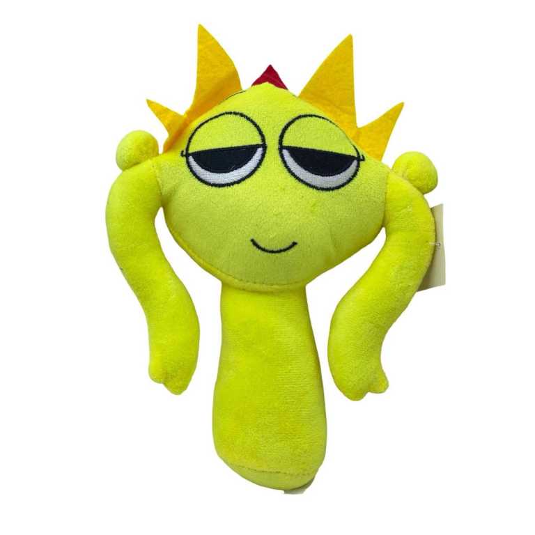 168c0d80cf3546437192115f7ba8b94c