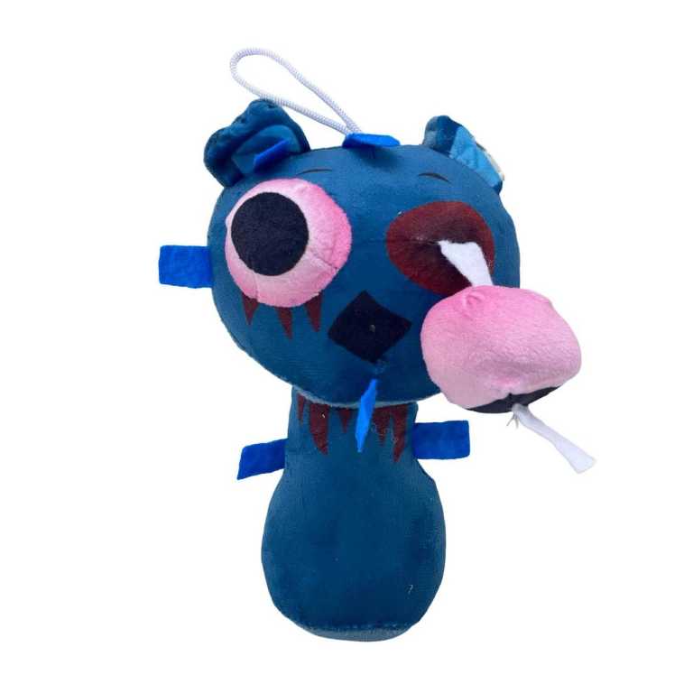 c4fa05b8a0e2d136a3f6fe7542d5e305