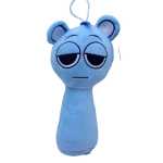 e21fbad56592d914c0618bfd937df46b