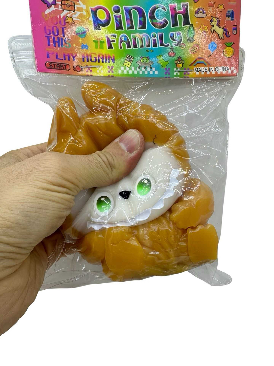 Jucarie-antistres-Labubu-squishi-mushi-diferite-culori_47430__87745.1756905643.1280.1280.jpg 48f984f36d0e467f52866486a2030404
