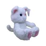 30ab2033d7d8227c717dfaf7debbc163