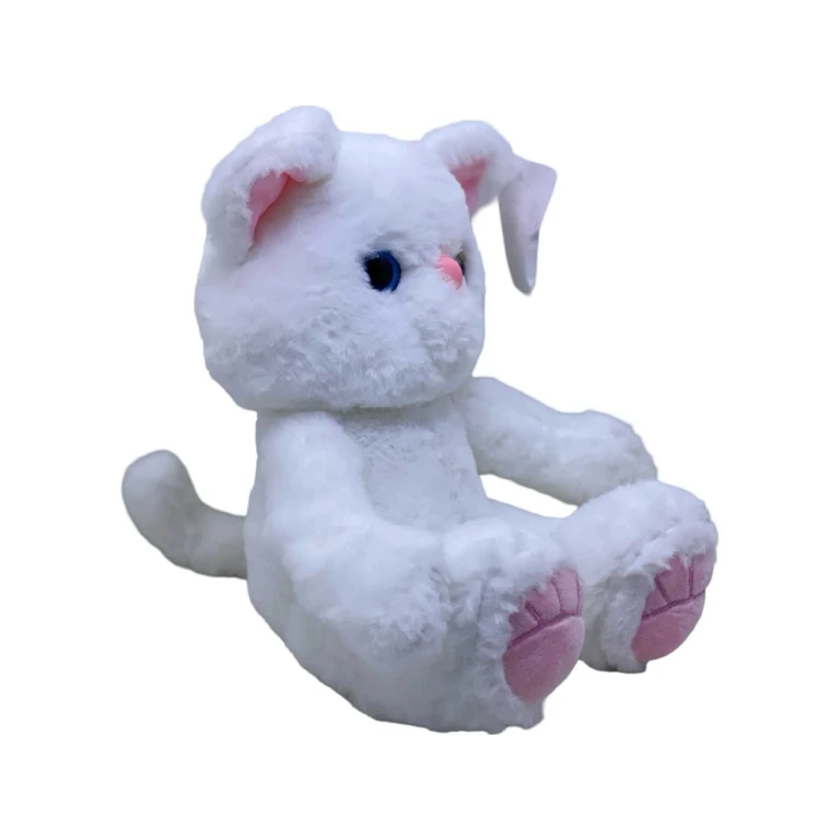 30ab2033d7d8227c717dfaf7debbc163