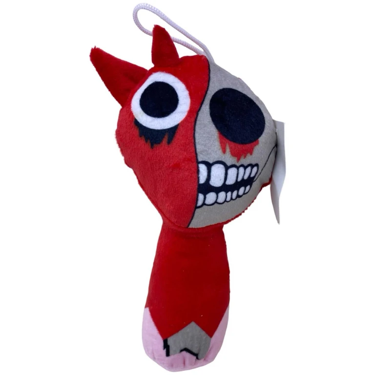 265f7dfc45b2d5ed9cbd505e1808c1ad