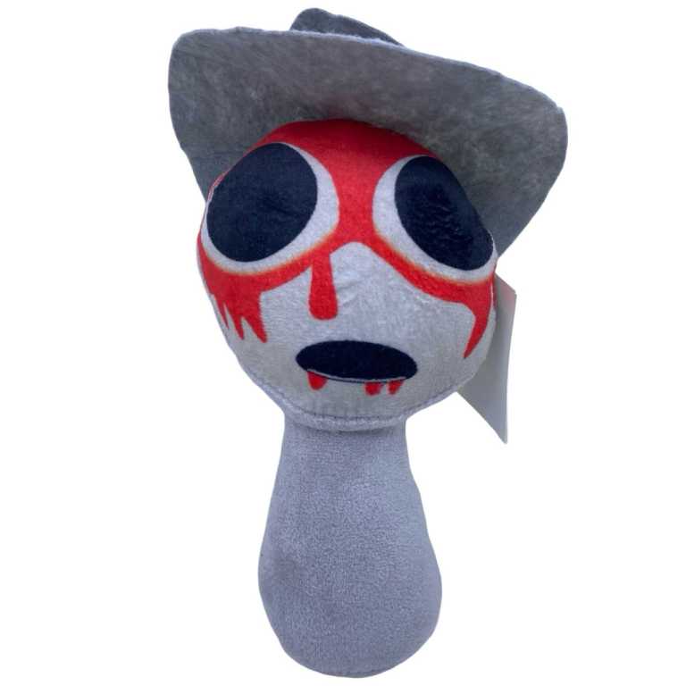 7b79359dbf3c09aa2d7f95197b973416