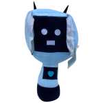 b388bd4407e76da49fb07bbb44f95e59