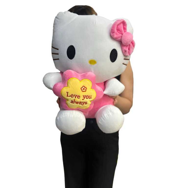 02bf1a82d0e136a2c0c2fe02c8c59da9