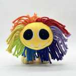 f02ac514b8deb7e8f5e297bb3e87f1fc