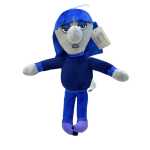 79b174cd1acc426c61285cf4f378528a