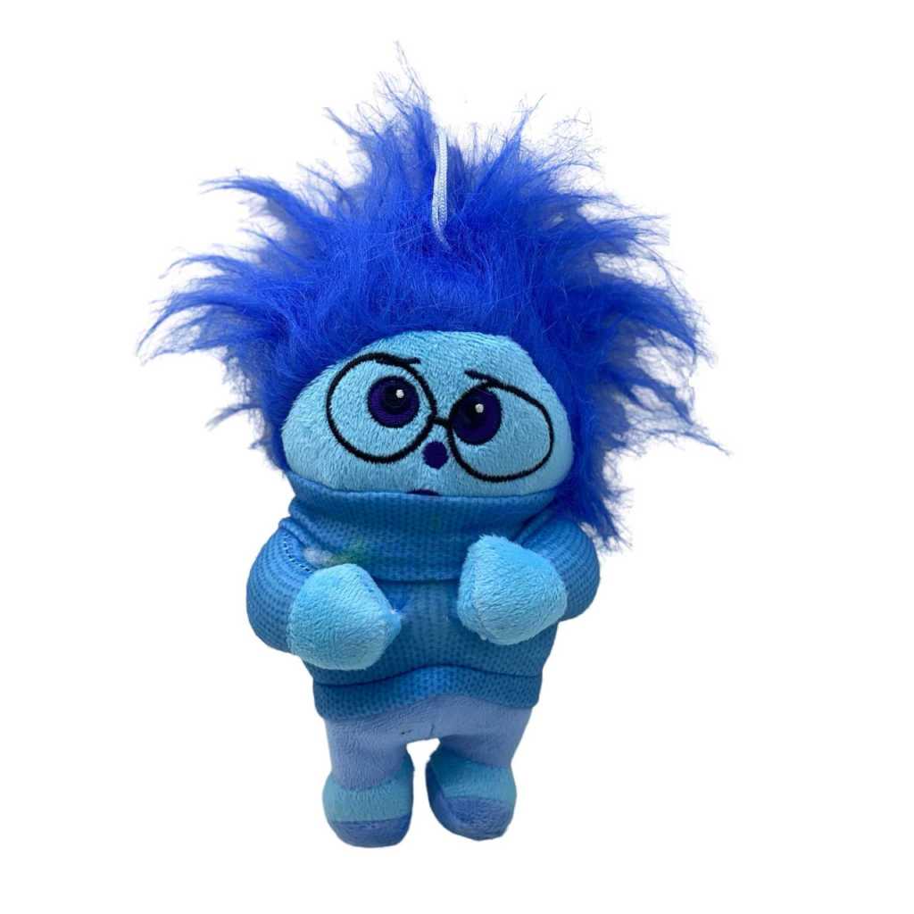 e7078e3e833a1289af7e0e2edb1c4d32