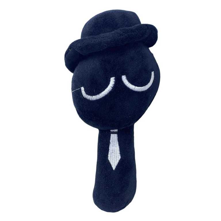 1075073b89f2042395e565bd7db83e45