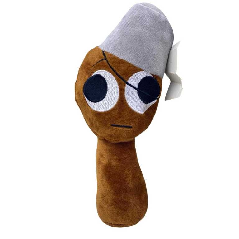 d636300ae7b9b4b2b32a2dc9c5970095