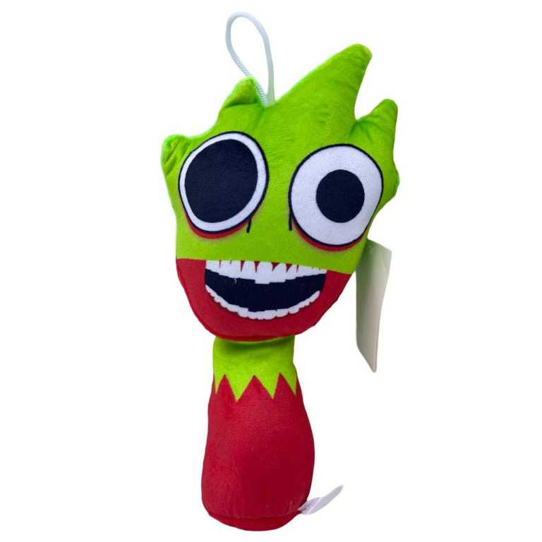 4de114d639fb1138eaf3aa5fdf53d862