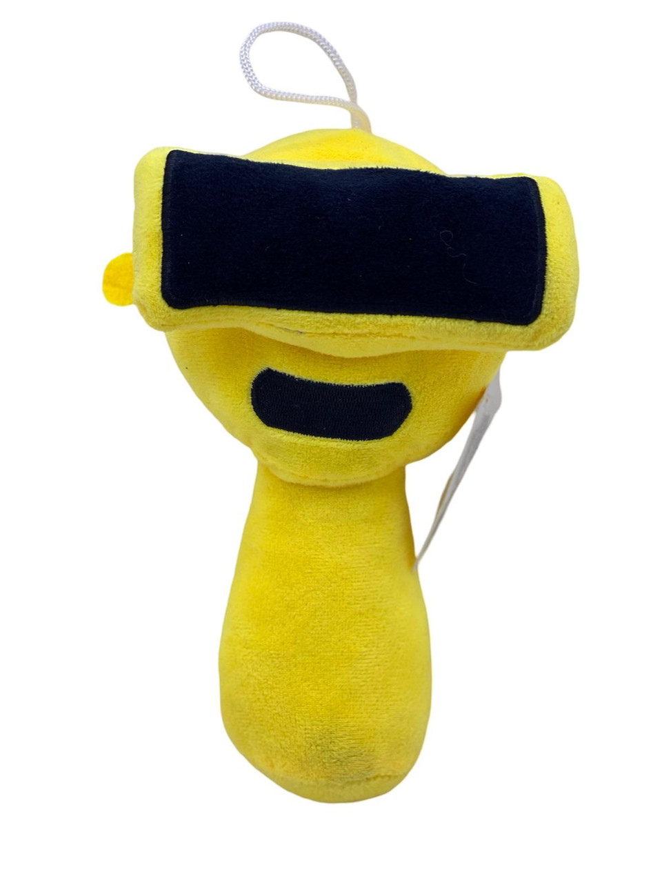 Jucarie-plus-Sprunki-Model-robot-galben-cu-ochelari-VR_39731__98895.1741083234.1280.1280.jpg 487c08574e5489744cc328422c60c873