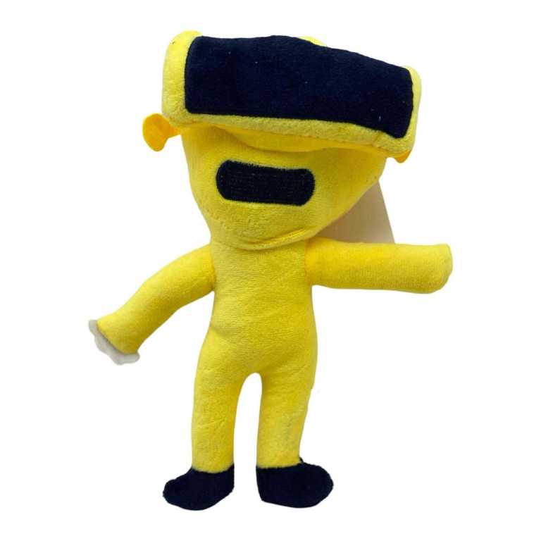 6f827395c5f77ae6a0bdaf6689702ac6