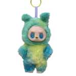 fa71657cb7470de837f71d75764005db